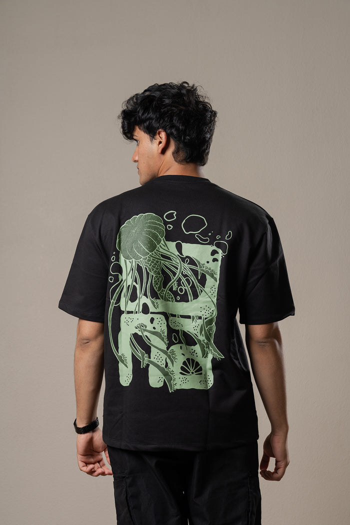 Float