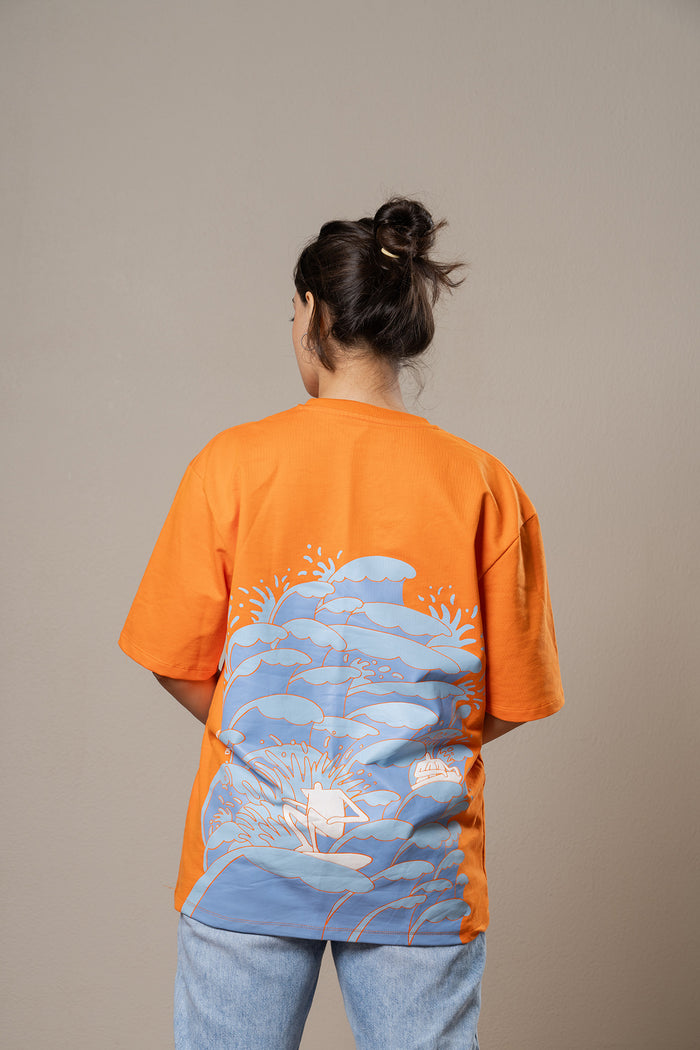 Surf