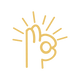Art you can use
