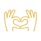 Designs with meaning
