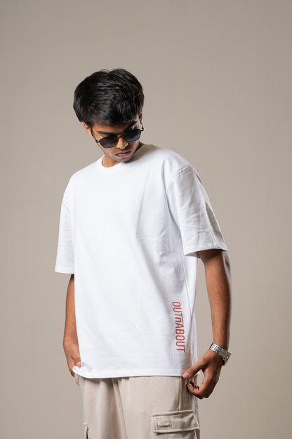 Float