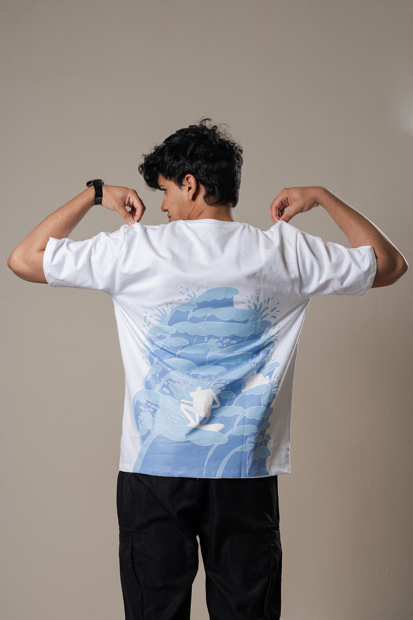 Surf