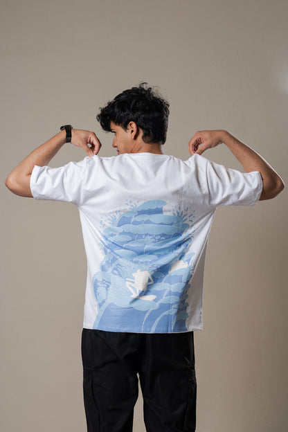 Surf