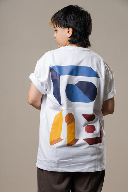 ONA