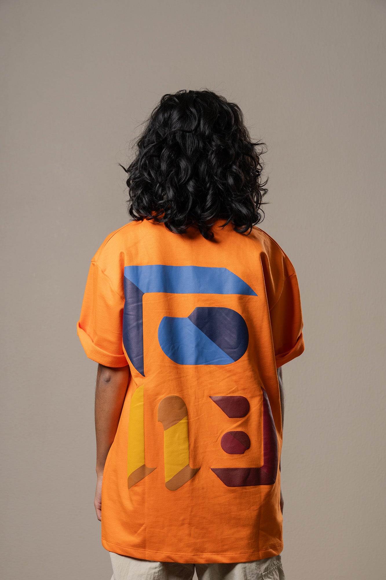 ONA
