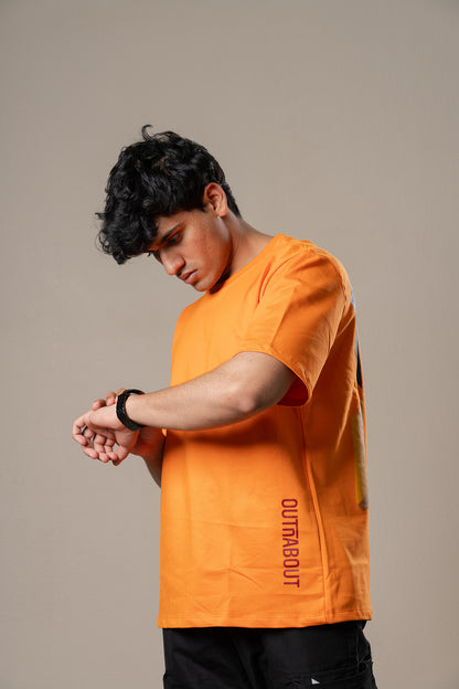 ONA