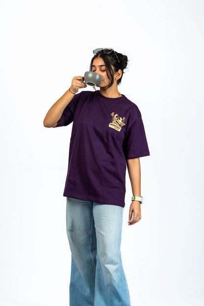 Addicted Brew-tally