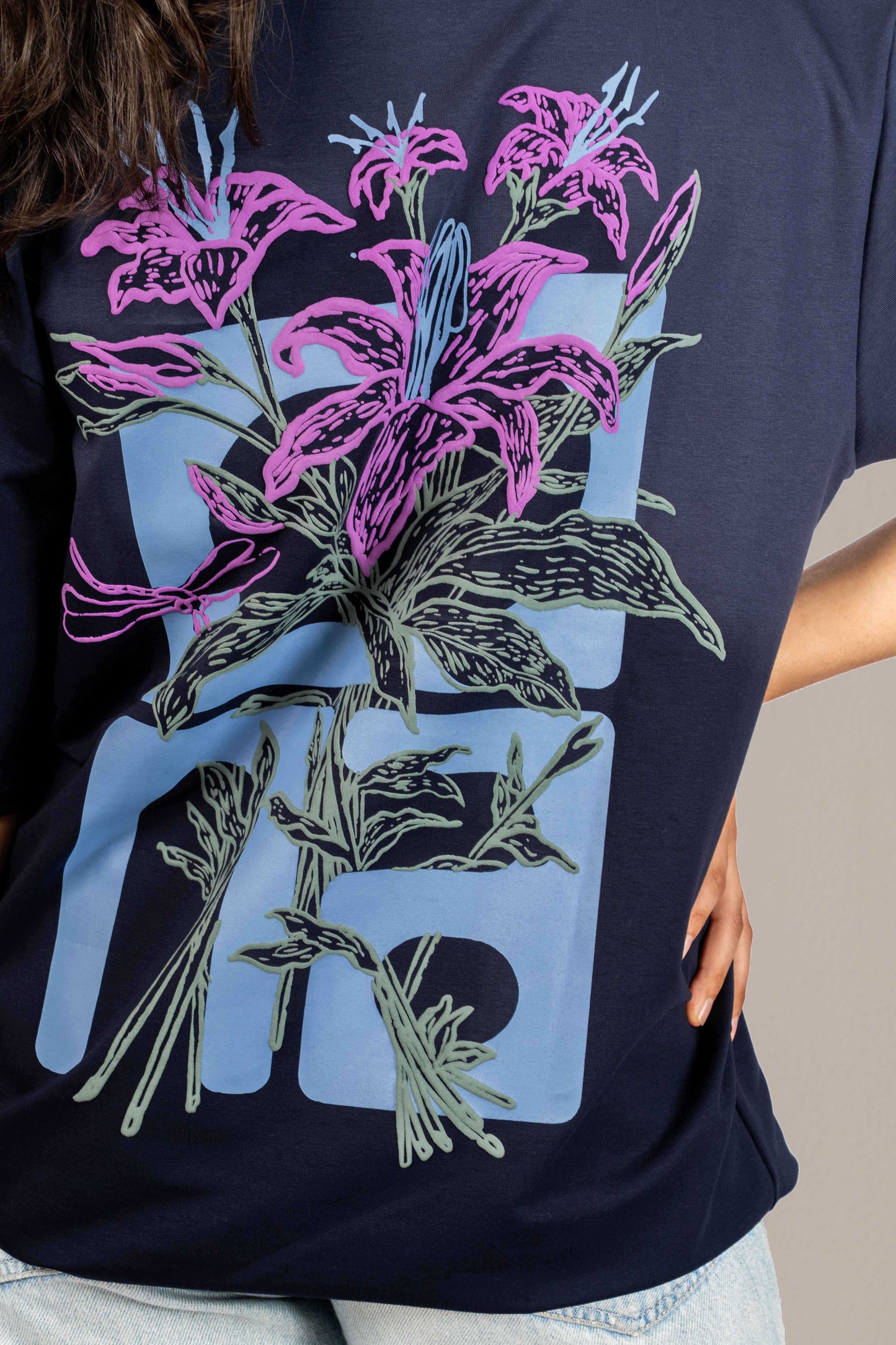 Bloom 2.0