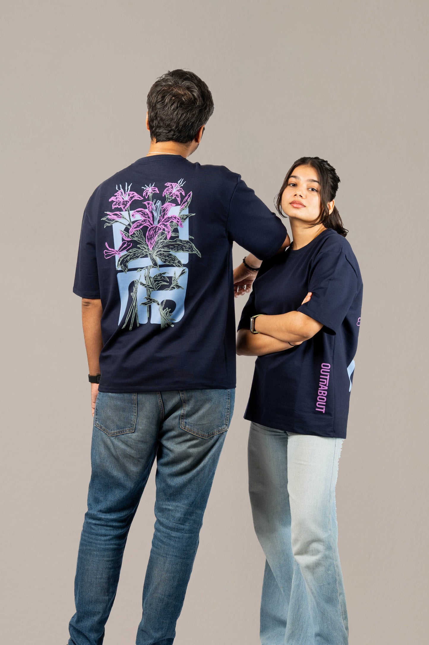 Bloom 2.0