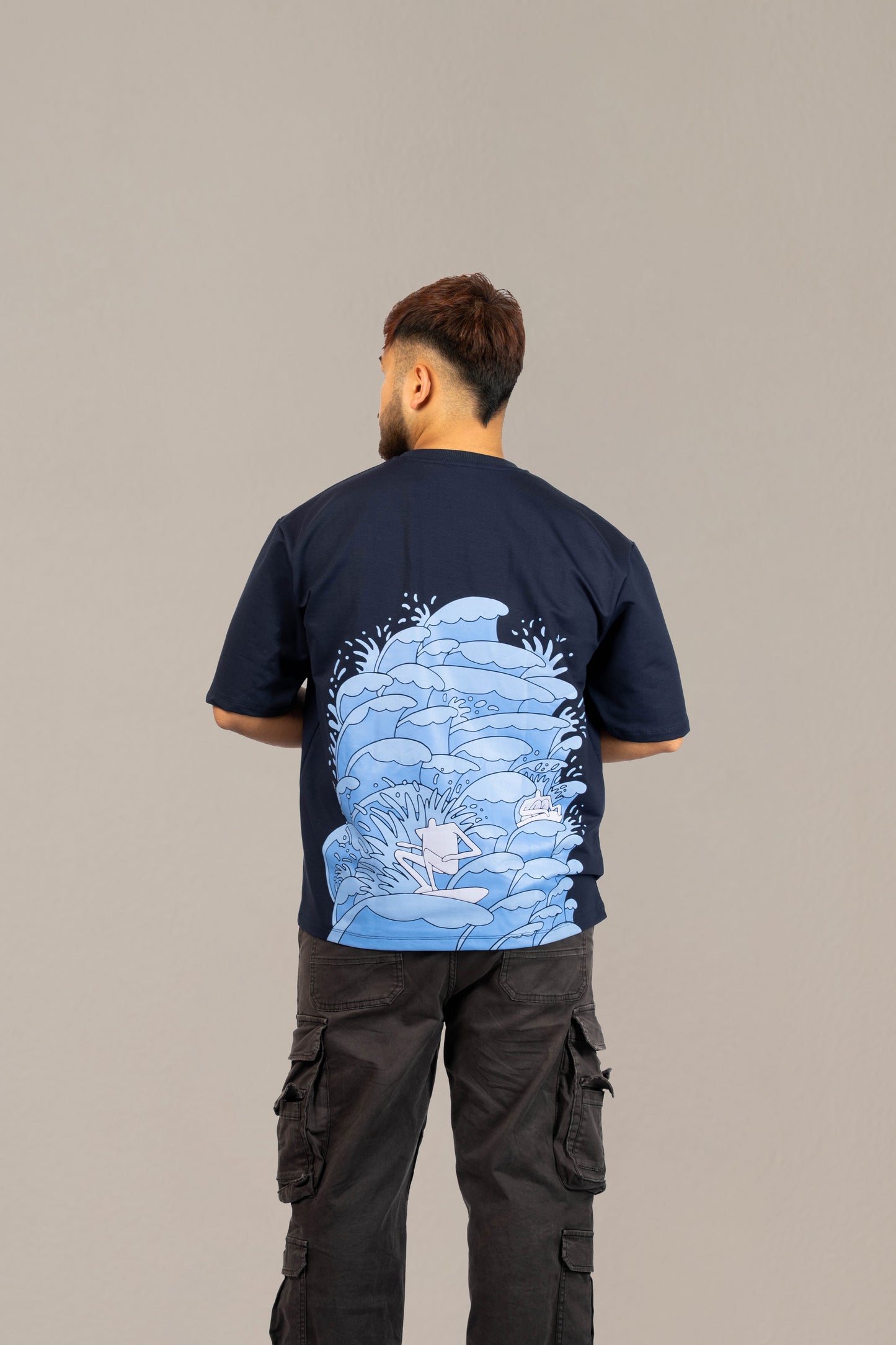 Surf 2.0