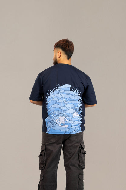 Surf 2.0
