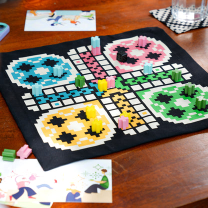 Ludo