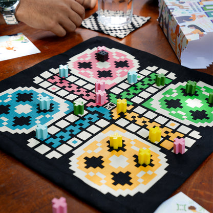 Ludo