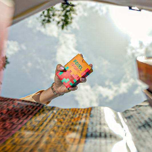 Playing Cards