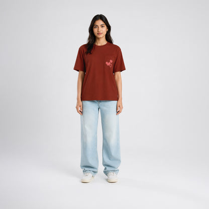 Pixeldust T-Shirt